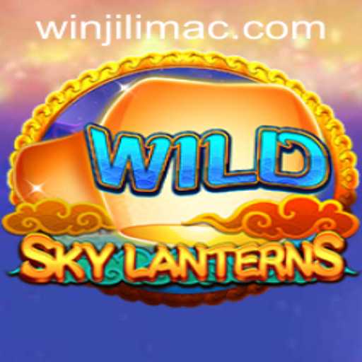 Experience the Magic of SkyLanterns at JILIMAC Casino