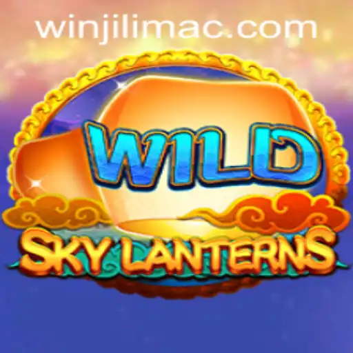 Experience the Magic of SkyLanterns at JILIMAC Casino