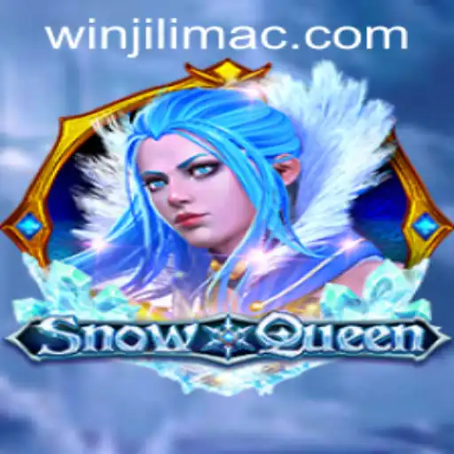 Discover the Enchanting World of SnowQueen at JILIMAC Casino