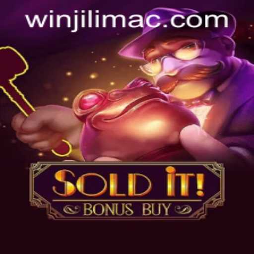 Discover the Thrills of SolditBonusBuy at JILIMAC Casino