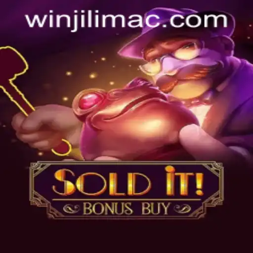 Discover the Thrills of SolditBonusBuy at JILIMAC Casino