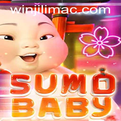 Exploring SumoBaby: A Fresh Delight from JILIMAC Casino