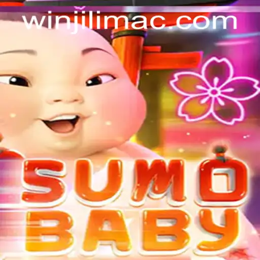 Exploring SumoBaby: A Fresh Delight from JILIMAC Casino