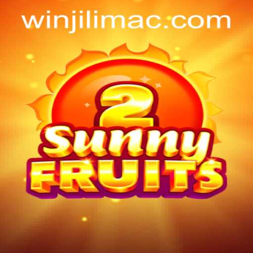 Exploring SunnyFruits2 at JILIMAC Casino