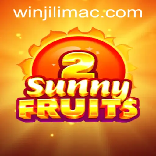 Exploring SunnyFruits2 at JILIMAC Casino