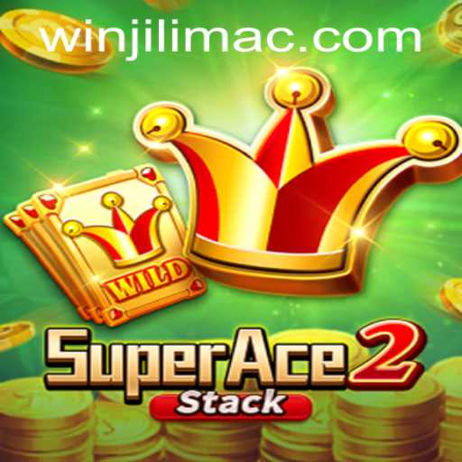 Exploring the Exciting World of SuperAce2 at JILIMAC Casino