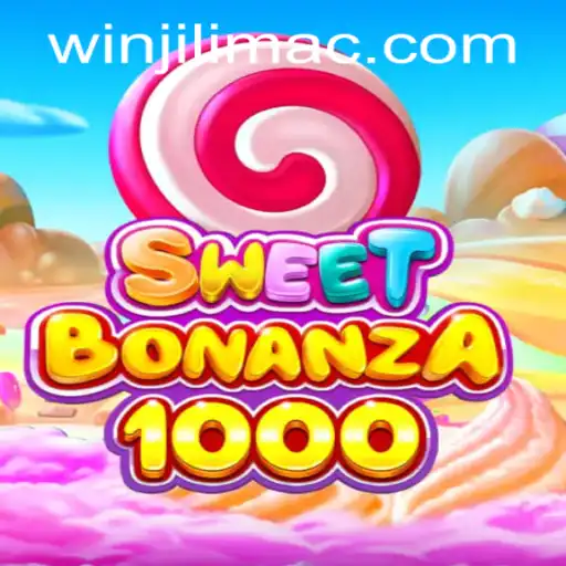 Exploring SweetBonanza1000 at JILIMAC Casino: A Comprehensive Guide