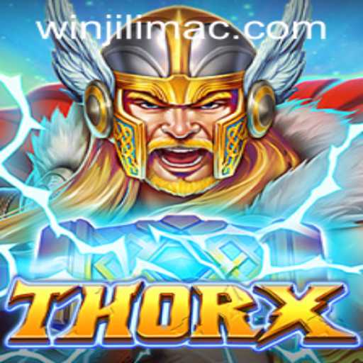 Discover the Thrilling World of ThorX at JILIMAC Casino