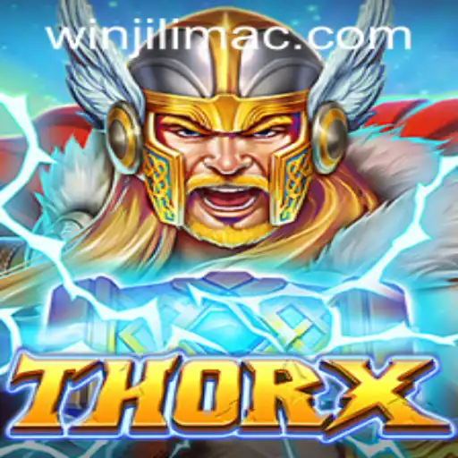 Discover the Thrilling World of ThorX at JILIMAC Casino