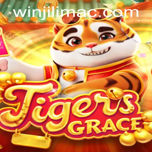 Exploring the Thrilling World of TigersGrace at JILIMAC Casino