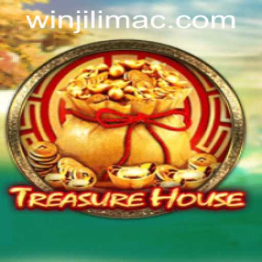 Thrilling Adventures Await with TreasureHouse at JILIMAC Casino