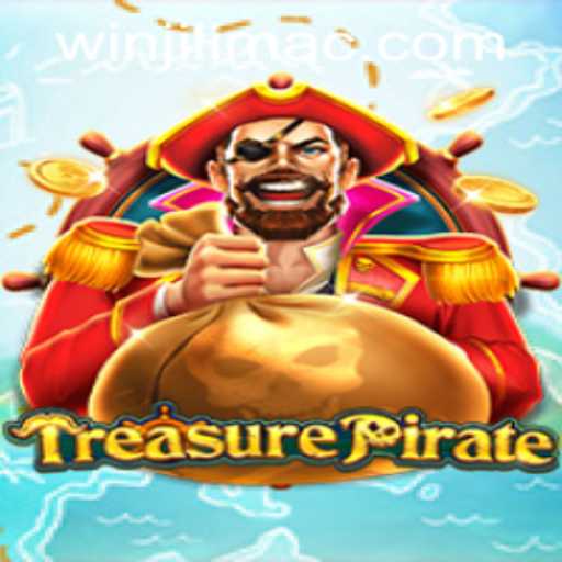 TreasurePirate: Unveiling the Thrilling Adventure