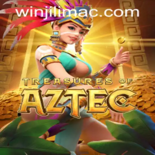 Exploring Treasures of Aztec: A Journey into the World of JILIMAC Casino
