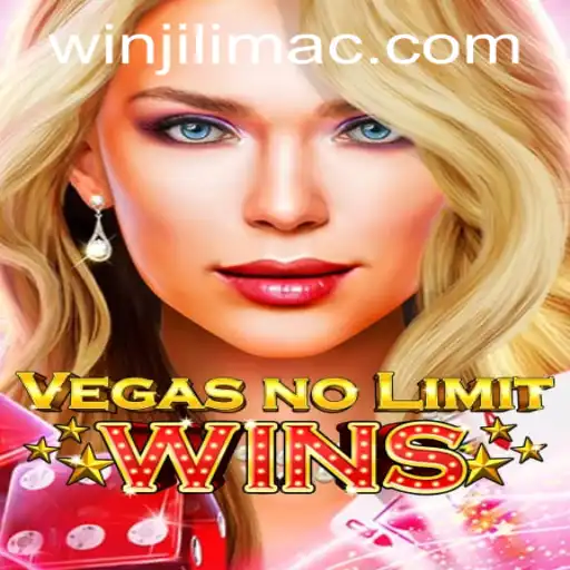 Exploring the Thrills of VegasNoLimitWins at JILIMAC Casino