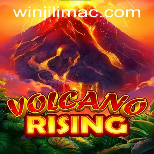 VolcanoRising Game Thrills at JILIMAC Casino: A Deep Dive into Features and Gameplay