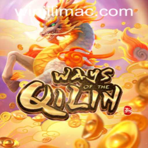 Exploring the Enchanting World of 'Ways of the Qilin' in JILIMAC Casino