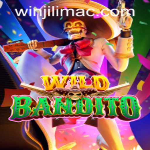 Discover the Thrills of WildBandito at JILIMAC Casino