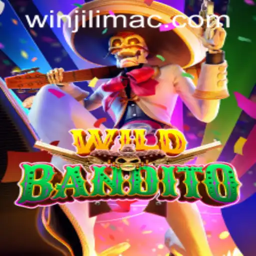 Discover the Thrills of WildBandito at JILIMAC Casino
