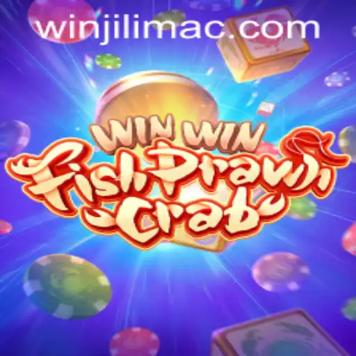 Exploring WinWinFishPrawnCrab at JILIMAC Casino