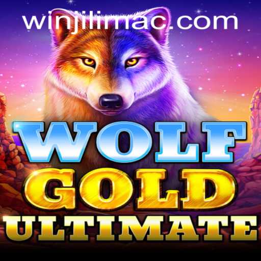 Exploring WolfGoldUltimate: A New Gem at JILIMAC Casino