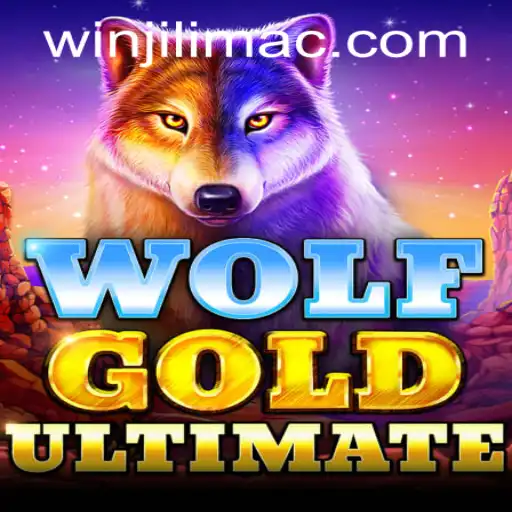 Exploring WolfGoldUltimate: A New Gem at JILIMAC Casino