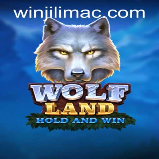 Discovering WolfLand at JILIMAC Casino: A New Gaming Experience