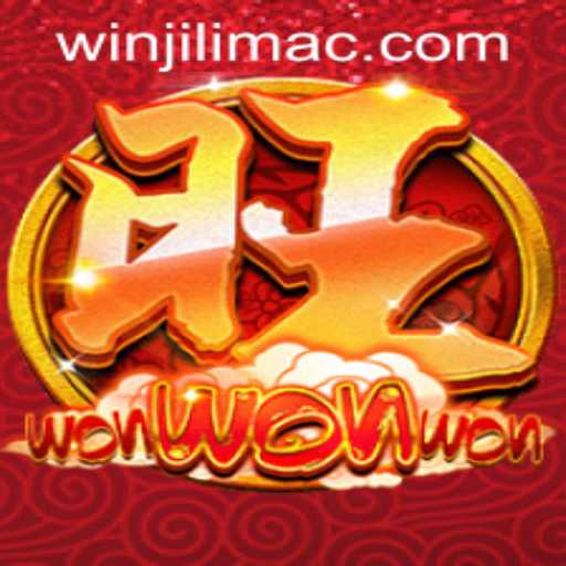 Exploring the Excitement of WonWonWon at JILIMAC Casino