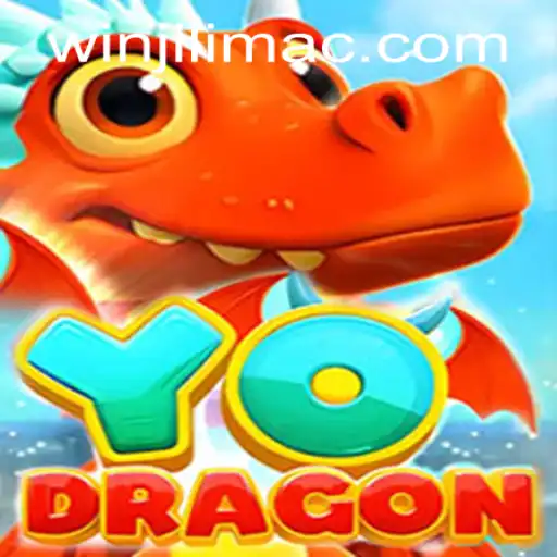 Exploring the Enchanting World of YoDragon in JILIMAC Casino