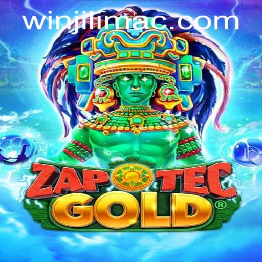 ZapOtecGold: Unveiling a Thrilling Casino Adventure at JILIMAC