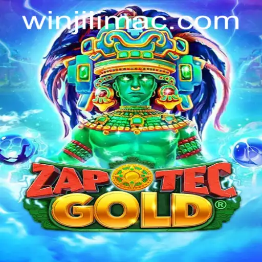 ZapOtecGold: Unveiling a Thrilling Casino Adventure at JILIMAC